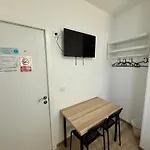 Palomeras, Habitacion De Ensueno